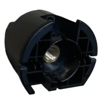 vanmoof s3 adapter voordrager