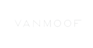 van moof logo
