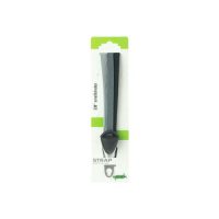 Widek SNELBINDER AMAZING TRIO GRY