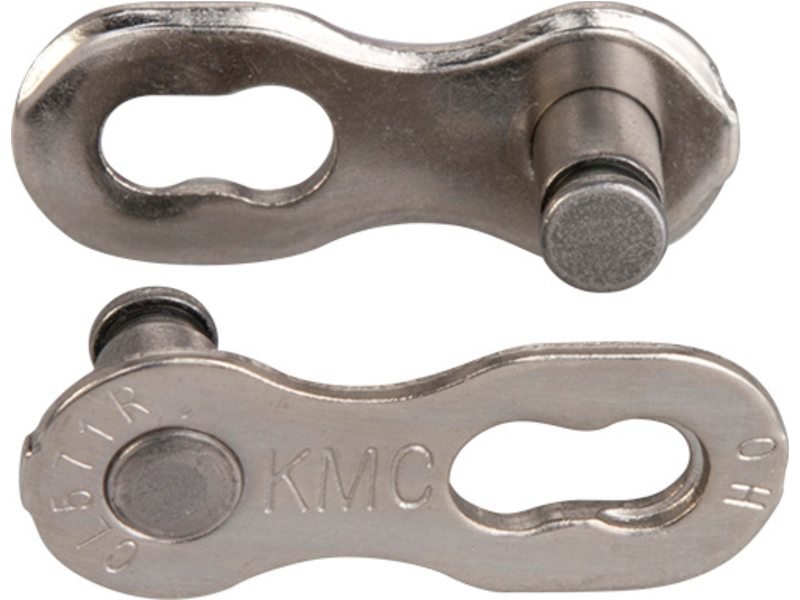 Kmc KETT VERB SCH 7/8V 7/8R EPT ML 7.3MM KRT A 2 - Afbeelding 5