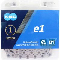 Kmc KETTING 1V 3/32 E1 EPT 130 ZI
