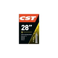 Cst BIB 28X13/8-11/8-11/4-175 DV (40)