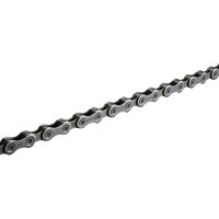 Shimano KETTING 11V 11/128 SH 105 HG60 E-BIKE 126 GRY
