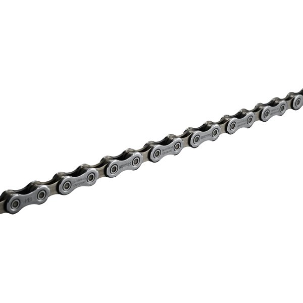 Shimano KETTING 11V 11/128 SH 105 HG60 E-BIKE 126 GRY