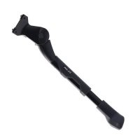 Xlc STANDAARD 26/29 A VORK VERST 40MM M6 ZW KSC06