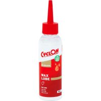 Cyclon OLIE WAX LUBE 125ML