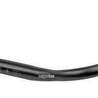 Ergotec ANP STUUR STUTTGARTER ALM 31.8 610 ZW