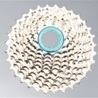 Primax E CASSETTE 10V 11-32 ZI