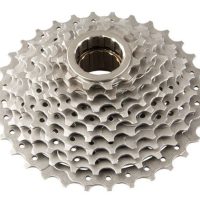 Primax E FREEWHEEL 10V 11-32 ZI