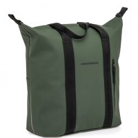 New Looxs TAS ODENSE KOTA SHOPPER