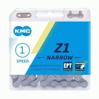 Kmc KETTING 1V 3/32 Z1 NARROW EPT 112 ZI