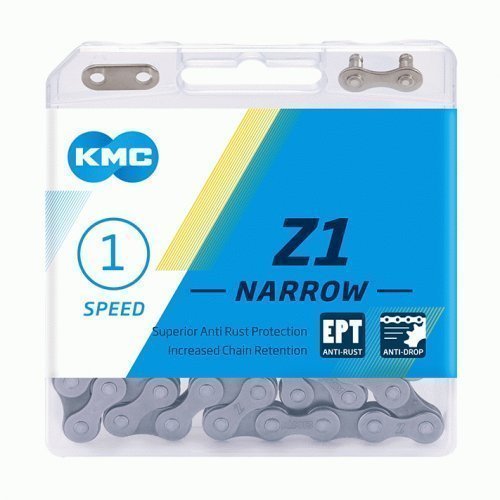 Kmc KETTING 1V 3/32 Z1 NARROW EPT 112 ZI