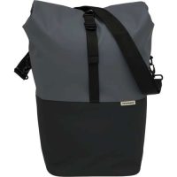 New Looxs TAS NYBORG SINGLE DGRY/ZW