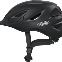 Abus URBAN-I 3.0