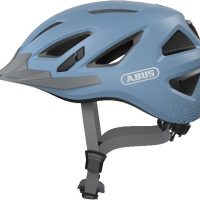 Abus URBAN-I 3.0 glacier