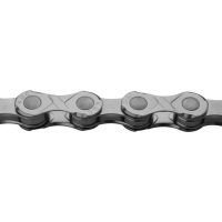 Kmc KETTING 10V 11/128 E10 EPT 136 ZI