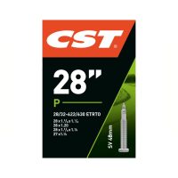 Cst BIB 28X11/8-11/4-120 SV (48)