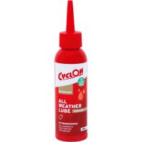 Cyclon OLIE ALL WEATHER LUBE 125ML