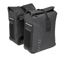 New Looxs TAS VARO RT GREY
