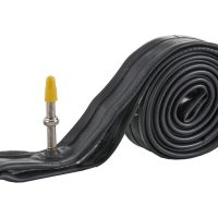 Continental BIB 28X175-250 CO SV (42)