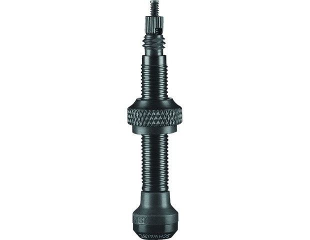 Schwalbe VENTIEL SC TUBELESS 40MM SV ZW SET A 2 - Afbeelding 3