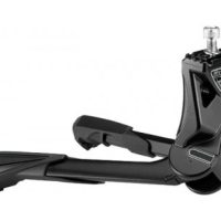 Ursus STANDAARD 26 JUMBO TWEEPOOT 275MM ZW