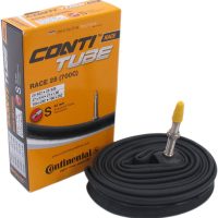 Continental BIB 28X3/4-1 CO SV (42)