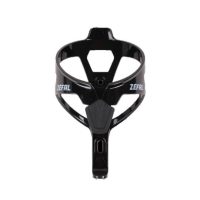 Zefal BIDONHOUDER ZEF PULSE A2 PVC ZW