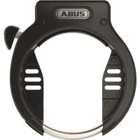 Abus 4650S R BK OE