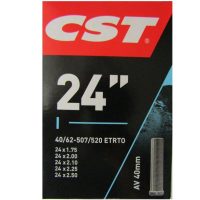 Cst BIB 24X175-250 AV (40)