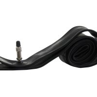 Cst BIB 20X150-250 DV (40)