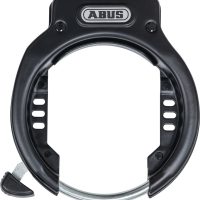 Abus 4650XL R BK OE Service