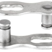 Kmc KETT VERB SCH 7/8V 7/8R EPT ML 7.3MM KRT A 2