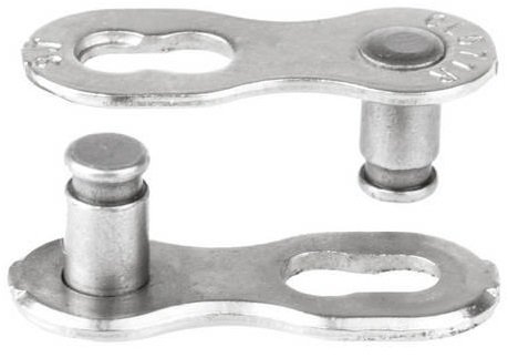 Kmc KETT VERB SCH 7/8V 7/8R EPT ML 7.3MM KRT A 2 - Afbeelding 3