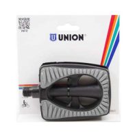 Union PEDAAL 808 PVC ANTI SLIP KRT STEL