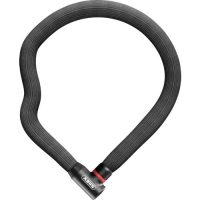 Abus Stevig fietsslot