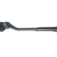 Esge STANDAARD 20/29 COMP 40 FLEX VERST A VORK ZW