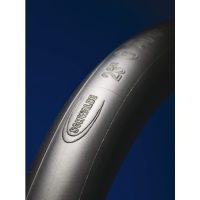 Schwalbe BIB 26X150-250 SC DV (40) DV13