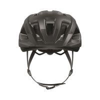 Abus ADURO 3.0