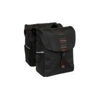 New Looxs TAS VIGO DOUBLE ZW/OR