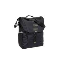 New Looxs TAS VIGO SINGLE ZW/GR
