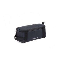 New Looxs DRAGERTAS SPORTS TRUNKBAG LOCK ZW