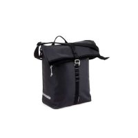 New Looxs TAS CANTOS SINGLE