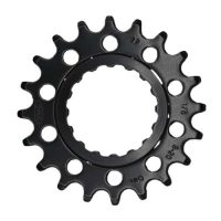 Kmc KETTINGWIEL BOSCH E-BIKE 1/8" ZW