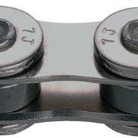 Kmc KETTING 1V 1/8 Z1EHX WIDE EPT 112 ZI