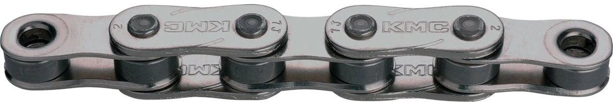 Kmc KETTING 1V 1/8 Z1EHX WIDE EPT 112 ZI