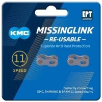 Kmc KETT VERB SCH 11V 11R EPT ML ZI KRT A 2