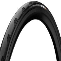 Continental BUB 28X11/16 CO GRAND PRIX 5000 ZW VW