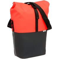 New Looxs TAS NYBORG SINGLE RO/ZW