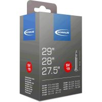Schwalbe BIB 28X11/2-150-250 SC SV (40) SV19
